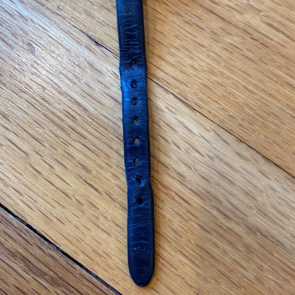 Fossil Watch - Picture 3 of 6